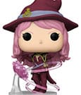 Black Clover POP! Animation Vinyl Figur Vanessa 9 cm