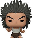 Hunter x Hunter POP! Animation Vinyl Figur Uvogin 9 cm