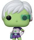 Dragon Ball Super: Broly POP! Animation Vinyl Figur Cheelai 9 cm