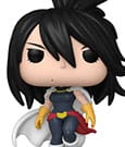 My Hero Academia POP! Animation Vinyl Figuren Nana Shimura 9 cm