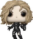 Batman 85th Anniversary POP! Movies Vinyl Figur Catwoman 9 cm