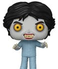 American Werewolf POP! Movies Vinyl Figuren David Kessler Dream 9 cm