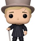 Friedhof der Kuscheltiere POP! Movies Vinyl Figur Gage Creed 9 cm