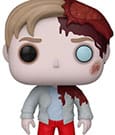 Friedhof der Kuscheltiere POP! Movies Vinyl Figur Victor Pascow 9 cm