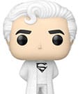 Superman(1978) POP! Animation Vinyl Figur Jor-EL 9 cm