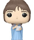 Superman(1978) POP! Animation Vinyl Figur Lois Lane 9 cm