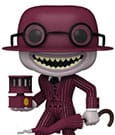 The Conjuring Super Sized POP! Animation Vinyl Figur The Crooked Man 15 cm