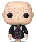 Deadpool 2 POP! Vinyl Figur Deadpool with Baby Legs 9 cm
