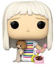 Poltergeist POP! Movies Vinyl Figur Carol Anne 9 cm