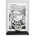 Marvel POP! Comic Cover Vinyl Figur The Amazing Spider-Man #70 9 cm