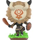 Genshin Impact POP! Games Vinyl Figur Hilichurl 9 cm
