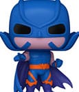 Gänsehaut POP! Books Vinyl Figur Attack of the Mutant 9 cm