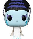 Universal Monsters POP! Vinyl Figur Bride of Frank 9 cm