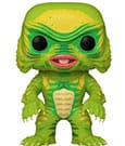 Universal Monsters POP! Vinyl Figur Gill Man 9 cm