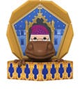 Harry Potter POP! Deluxe Vinyl Figur Deluxe Chocolate Frog 12 cm