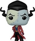 Creature Commandos POP! TV Vinyl Figur The Bride 9 cm