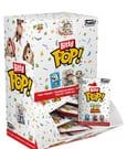 Toy Story Bitty POP! Vinyl Figuren Display (32) PDQ 2,5 cm