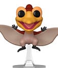 In einem Land vor unserer Zeit POP! Vinyl Figur Petrie 9 cm