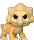 In einem Land vor unserer Zeit POP! Vinyl Figur Cera 9 cm