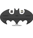 Batman Bitty POP! Vinyl Figur Display Signal 20 cm