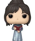 Beetlejuice 2 POP! Movies Vinyl Figur Astrid 9 cm