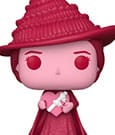 Wicked Valentines POP! Vinyl Figur Elphaba 9 cm