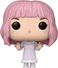 Wednesday POP! TV Vinyl Figur Enid Sinclair 9 cm
