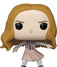 M3EGAN POP! Movies Vinyl Figur M3GAN (Dancing) 9 cm