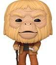 Planet der Affen POP! Movies Vinyl Figur Dr Zaius 9 cm