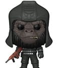Planet der Affen POP! Movies Vinyl Figur General Ursus 9 cm