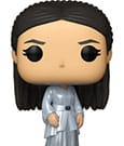 House of the Dragon POP! TV Vinyl Figur Mysaria 9 cm