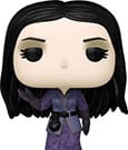 House of the Dragon POP! TV Vinyl Figur Alys Rivers 9 cm