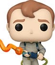 The Real Ghostbusters POP! Plus Animation Vinyl Figuren Ray Stantz 9 cm