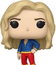 Smallville POP! TV Vinyl Figur Kara Kent 9 cm