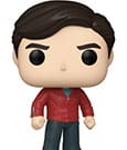 Smallville POP! TV Vinyl Figur Clark Kent 9 cm