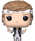Golden Girls POP! Vinyl Figur 40th Anniversary Blanche 9 cm