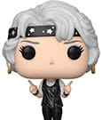 Golden Girls POP! Vinyl Figur 40th Anniversary Dorothy 9 cm