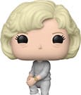 Golden Girls POP! Vinyl Figur 40th Anniversary Rose 9 cm