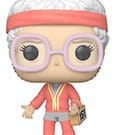 Golden Girls POP! Vinyl Figur 40th Anniversary Sophia 9 cm