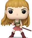 Xena - Die Kriegerprinzessin POP! TV Vinyl Figur Gabrielle 9 cm