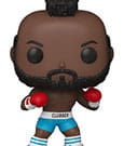 Rocky POP! Movies Vinyl Figur Clubber Lang 9 cm
