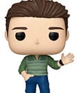 Das darf man nur als Erwachsener POP! Movies Vinyl Figur Jake 9 cm