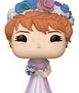 Das darf man nur als Erwachsener POP! Movies Vinyl Figur Samantha 9 cm