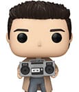 Teen Lover POP! Movies Vinyl Figur Lloyd 9 cm