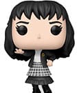 Beetlejuice POP! Movies Vinyl Figur Lydia Deetz 9 cm