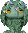 Fantasia 2000 POP! Disney Vinyl Figur S. Sprite 9 cm