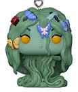 Fantasia 2000 POP! Vinyl Schlüsselanhänger 4 cm Sprite Display (12)