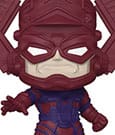 The Fantastic Four: First Steps Super Sized POP! Marvel Vinyl Figur Galactus 15 cm