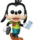 Goofy - Der Film POP! Disney Vinyl Figur Goofy 9 cm