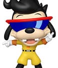 Goofy - Der Film POP! Disney Vinyl Figur Max 9 cm